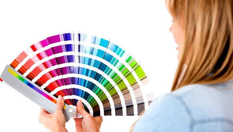 CUSTOMIZED SOLUTIONS