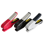 Automatic Three-hole punch