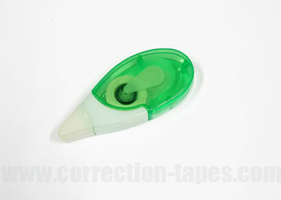 correction tape best  JH602
