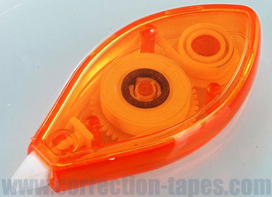correction tape best  JH805
