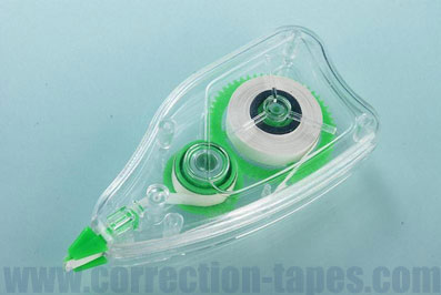 correction tape best  JH809
