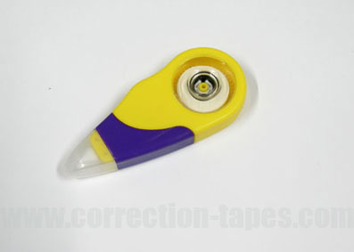 correction tape best  JH903
