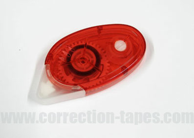 correction tape best  JH503
