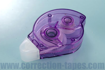 correction tape 3m JH601
