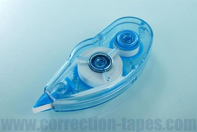 correction tape 3m JH606
