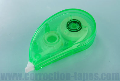 correction tape 3m JH608
