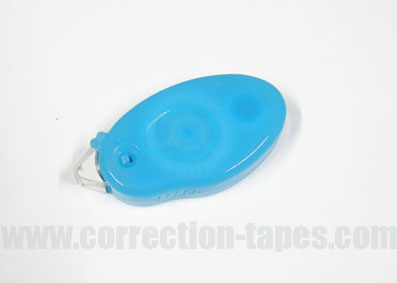 correction tape best  JH501
