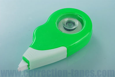 correction tape 4m JH605
