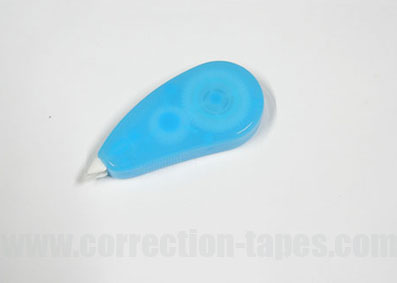 correction tape 5m JH808
