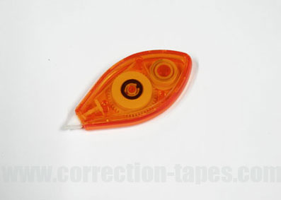 correction tape 5m JH805
