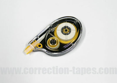 correction tape 5m JH801
