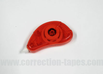 correction tape 6m JH904

