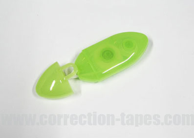 correction tape 6m JH901
