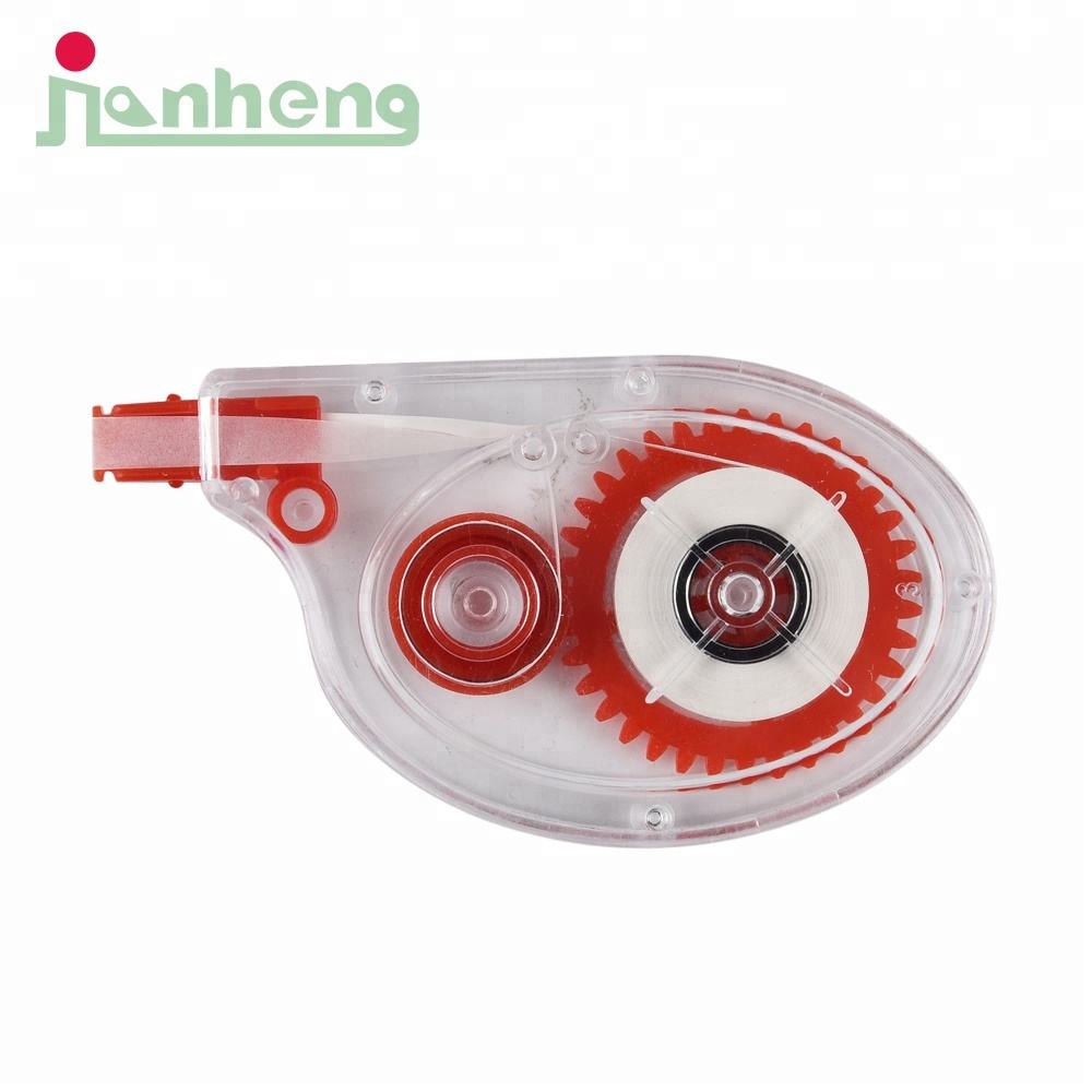 JH801 Correction tape 5mmX8M