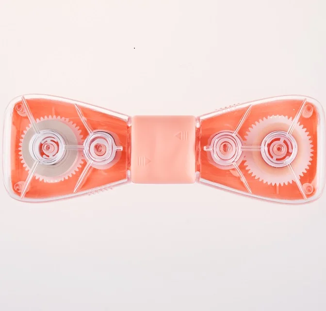 JH007 Correction tape 5mmX8M